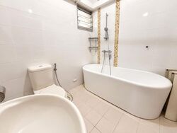 Blk 590B Montreal Dale (Sembawang), HDB 4 Rooms #621753121